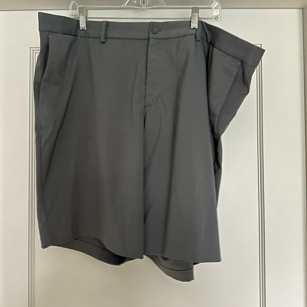 Nike Performance Golf Shorts